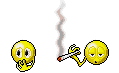 weed2