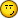 eee